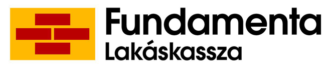 fundamenta logo horizontalis szines rgb